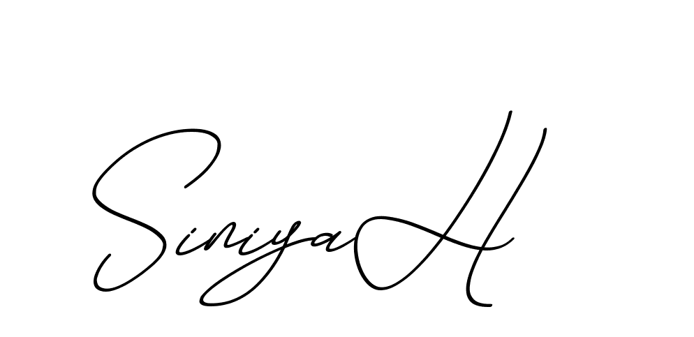 The best way (ChristmasChimneyPersonalUse-K7qro) to make a short signature is to pick only two or three words in your name. The name Ceard include a total of six letters. For converting this name. Ceard signature style 2 images and pictures png