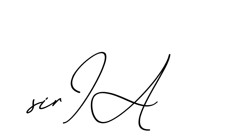 The best way (ChristmasChimneyPersonalUse-K7qro) to make a short signature is to pick only two or three words in your name. The name Ceard include a total of six letters. For converting this name. Ceard signature style 2 images and pictures png