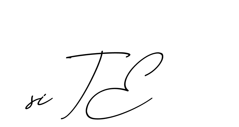 The best way (ChristmasChimneyPersonalUse-K7qro) to make a short signature is to pick only two or three words in your name. The name Ceard include a total of six letters. For converting this name. Ceard signature style 2 images and pictures png
