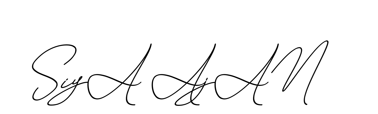 The best way (ChristmasChimneyPersonalUse-K7qro) to make a short signature is to pick only two or three words in your name. The name Ceard include a total of six letters. For converting this name. Ceard signature style 2 images and pictures png