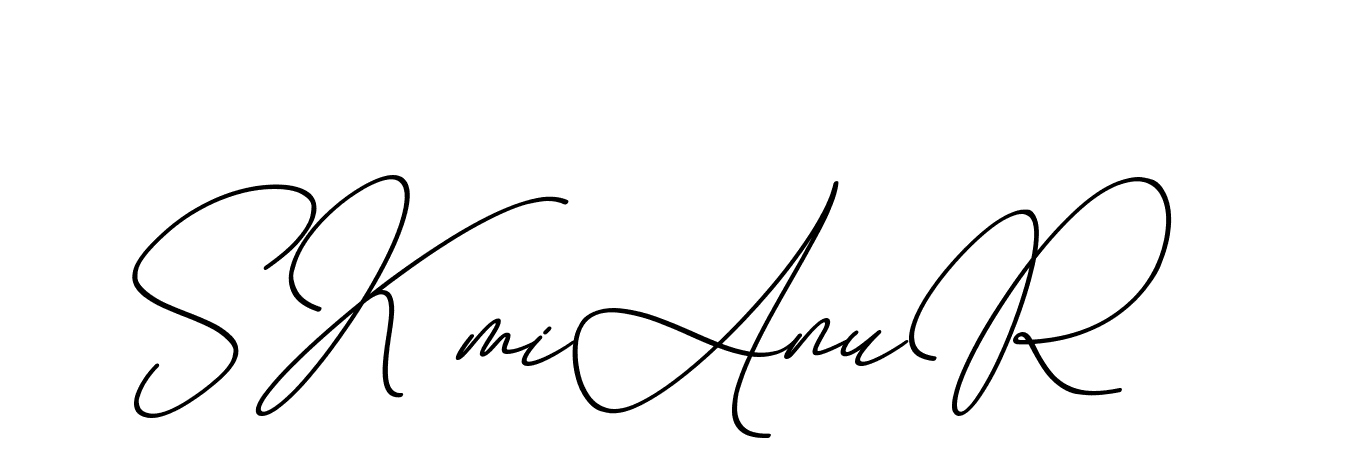 The best way (ChristmasChimneyPersonalUse-K7qro) to make a short signature is to pick only two or three words in your name. The name Ceard include a total of six letters. For converting this name. Ceard signature style 2 images and pictures png