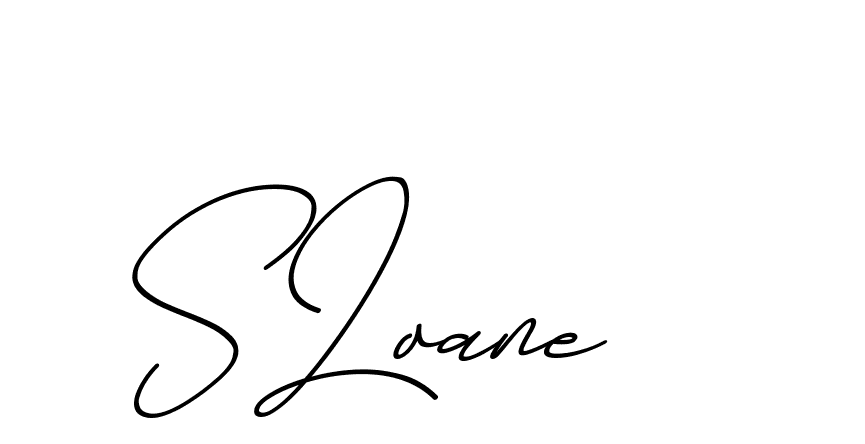 The best way (ChristmasChimneyPersonalUse-K7qro) to make a short signature is to pick only two or three words in your name. The name Ceard include a total of six letters. For converting this name. Ceard signature style 2 images and pictures png