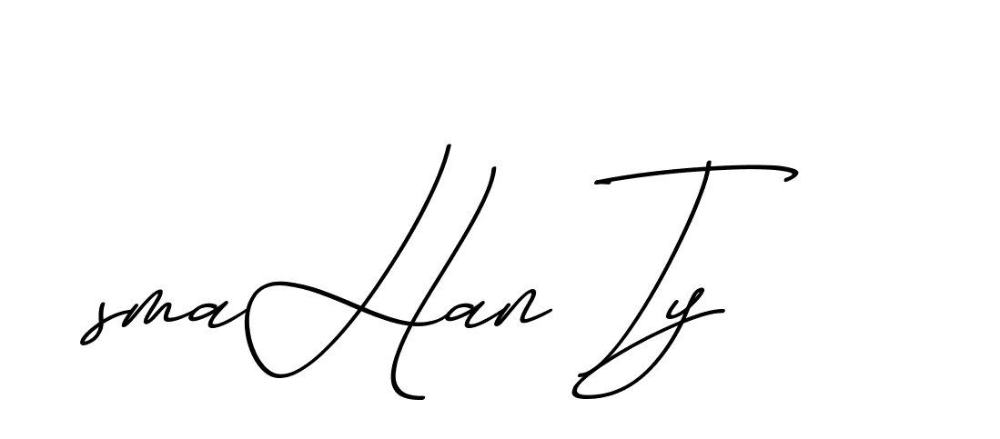 The best way (ChristmasChimneyPersonalUse-K7qro) to make a short signature is to pick only two or three words in your name. The name Ceard include a total of six letters. For converting this name. Ceard signature style 2 images and pictures png