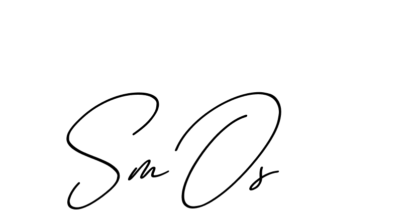 The best way (ChristmasChimneyPersonalUse-K7qro) to make a short signature is to pick only two or three words in your name. The name Ceard include a total of six letters. For converting this name. Ceard signature style 2 images and pictures png