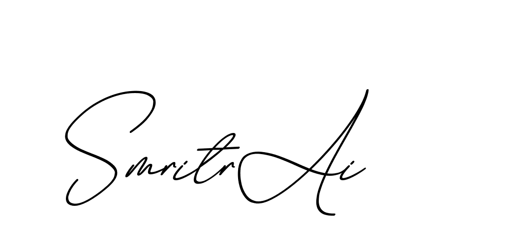 The best way (ChristmasChimneyPersonalUse-K7qro) to make a short signature is to pick only two or three words in your name. The name Ceard include a total of six letters. For converting this name. Ceard signature style 2 images and pictures png