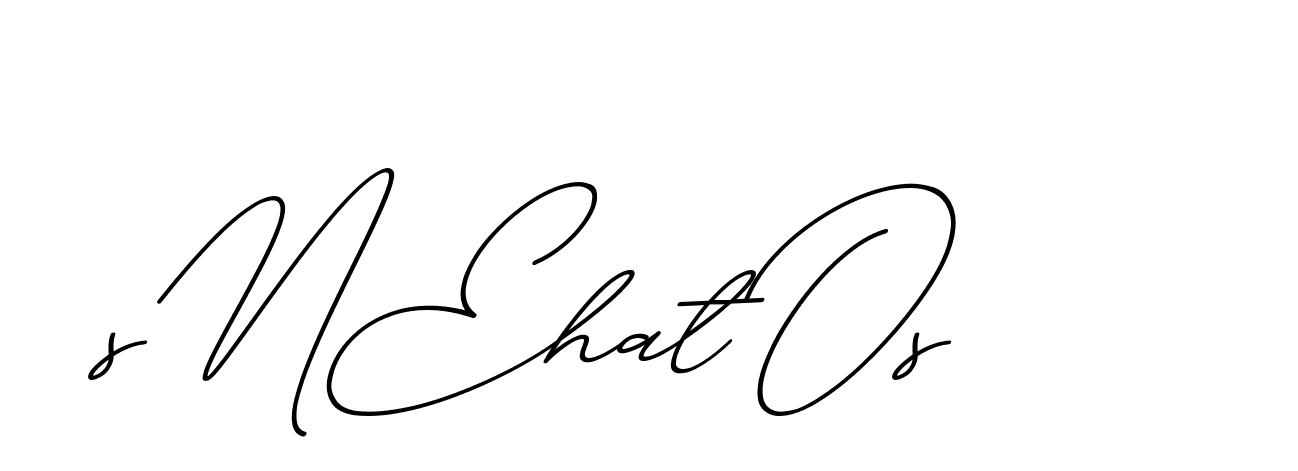 The best way (ChristmasChimneyPersonalUse-K7qro) to make a short signature is to pick only two or three words in your name. The name Ceard include a total of six letters. For converting this name. Ceard signature style 2 images and pictures png