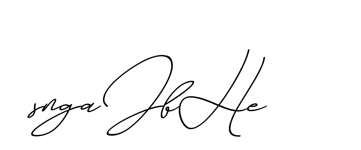 The best way (ChristmasChimneyPersonalUse-K7qro) to make a short signature is to pick only two or three words in your name. The name Ceard include a total of six letters. For converting this name. Ceard signature style 2 images and pictures png