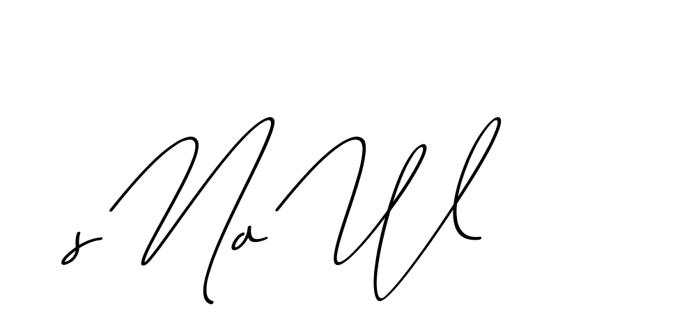 The best way (ChristmasChimneyPersonalUse-K7qro) to make a short signature is to pick only two or three words in your name. The name Ceard include a total of six letters. For converting this name. Ceard signature style 2 images and pictures png