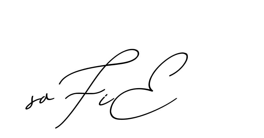 The best way (ChristmasChimneyPersonalUse-K7qro) to make a short signature is to pick only two or three words in your name. The name Ceard include a total of six letters. For converting this name. Ceard signature style 2 images and pictures png