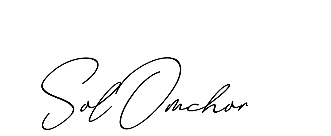 The best way (ChristmasChimneyPersonalUse-K7qro) to make a short signature is to pick only two or three words in your name. The name Ceard include a total of six letters. For converting this name. Ceard signature style 2 images and pictures png