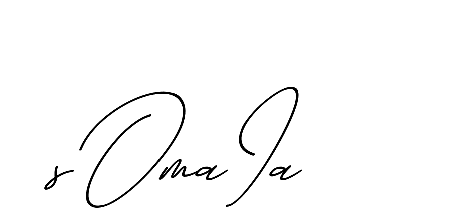 The best way (ChristmasChimneyPersonalUse-K7qro) to make a short signature is to pick only two or three words in your name. The name Ceard include a total of six letters. For converting this name. Ceard signature style 2 images and pictures png