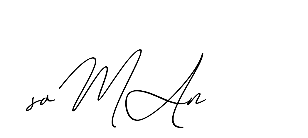 The best way (ChristmasChimneyPersonalUse-K7qro) to make a short signature is to pick only two or three words in your name. The name Ceard include a total of six letters. For converting this name. Ceard signature style 2 images and pictures png