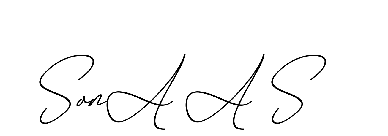 The best way (ChristmasChimneyPersonalUse-K7qro) to make a short signature is to pick only two or three words in your name. The name Ceard include a total of six letters. For converting this name. Ceard signature style 2 images and pictures png