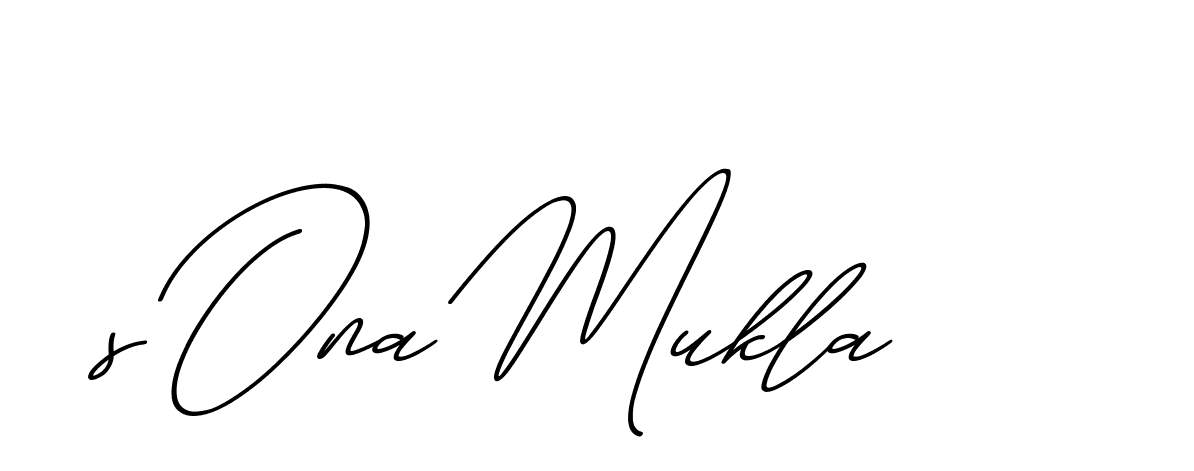 The best way (ChristmasChimneyPersonalUse-K7qro) to make a short signature is to pick only two or three words in your name. The name Ceard include a total of six letters. For converting this name. Ceard signature style 2 images and pictures png