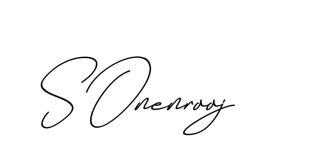 The best way (ChristmasChimneyPersonalUse-K7qro) to make a short signature is to pick only two or three words in your name. The name Ceard include a total of six letters. For converting this name. Ceard signature style 2 images and pictures png