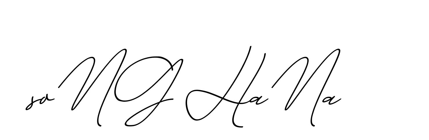 The best way (ChristmasChimneyPersonalUse-K7qro) to make a short signature is to pick only two or three words in your name. The name Ceard include a total of six letters. For converting this name. Ceard signature style 2 images and pictures png