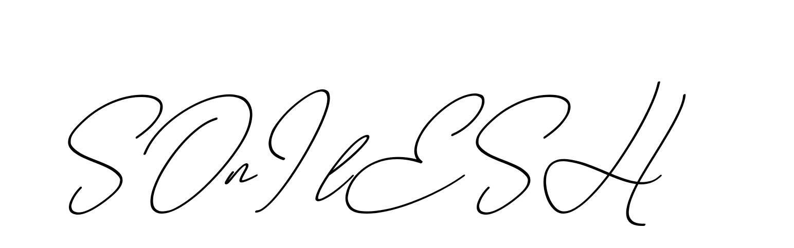 The best way (ChristmasChimneyPersonalUse-K7qro) to make a short signature is to pick only two or three words in your name. The name Ceard include a total of six letters. For converting this name. Ceard signature style 2 images and pictures png