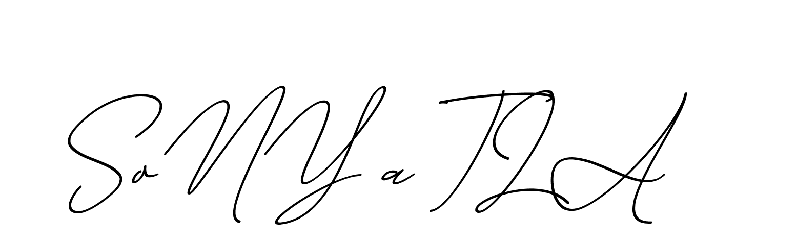 The best way (ChristmasChimneyPersonalUse-K7qro) to make a short signature is to pick only two or three words in your name. The name Ceard include a total of six letters. For converting this name. Ceard signature style 2 images and pictures png