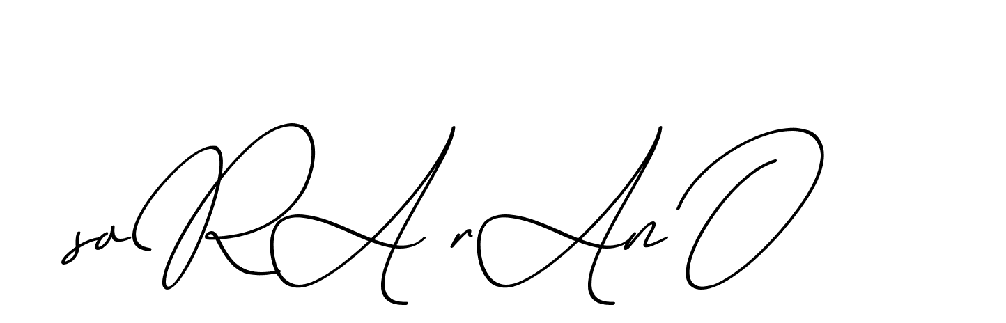 The best way (ChristmasChimneyPersonalUse-K7qro) to make a short signature is to pick only two or three words in your name. The name Ceard include a total of six letters. For converting this name. Ceard signature style 2 images and pictures png