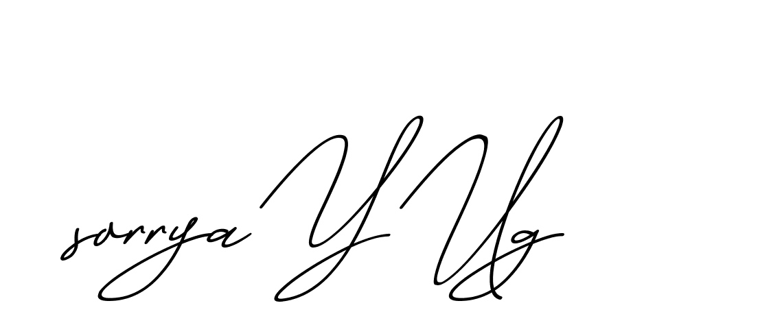 The best way (ChristmasChimneyPersonalUse-K7qro) to make a short signature is to pick only two or three words in your name. The name Ceard include a total of six letters. For converting this name. Ceard signature style 2 images and pictures png