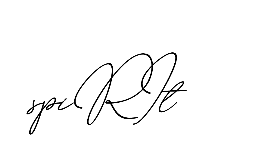 The best way (ChristmasChimneyPersonalUse-K7qro) to make a short signature is to pick only two or three words in your name. The name Ceard include a total of six letters. For converting this name. Ceard signature style 2 images and pictures png
