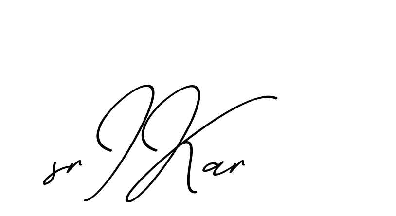 The best way (ChristmasChimneyPersonalUse-K7qro) to make a short signature is to pick only two or three words in your name. The name Ceard include a total of six letters. For converting this name. Ceard signature style 2 images and pictures png