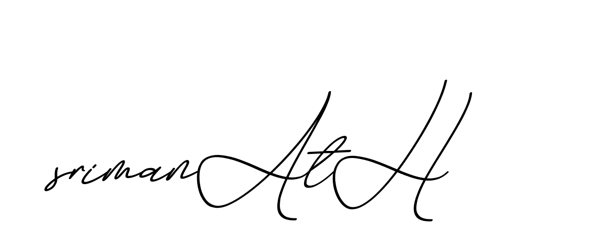 The best way (ChristmasChimneyPersonalUse-K7qro) to make a short signature is to pick only two or three words in your name. The name Ceard include a total of six letters. For converting this name. Ceard signature style 2 images and pictures png
