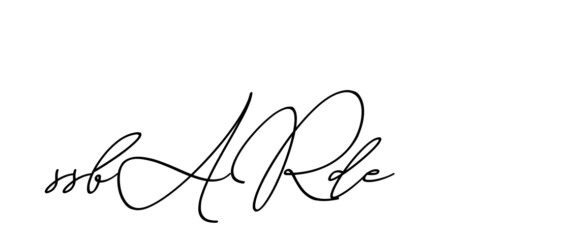 The best way (ChristmasChimneyPersonalUse-K7qro) to make a short signature is to pick only two or three words in your name. The name Ceard include a total of six letters. For converting this name. Ceard signature style 2 images and pictures png