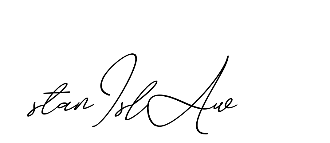 The best way (ChristmasChimneyPersonalUse-K7qro) to make a short signature is to pick only two or three words in your name. The name Ceard include a total of six letters. For converting this name. Ceard signature style 2 images and pictures png
