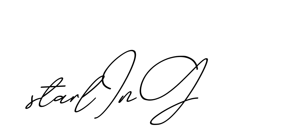 The best way (ChristmasChimneyPersonalUse-K7qro) to make a short signature is to pick only two or three words in your name. The name Ceard include a total of six letters. For converting this name. Ceard signature style 2 images and pictures png
