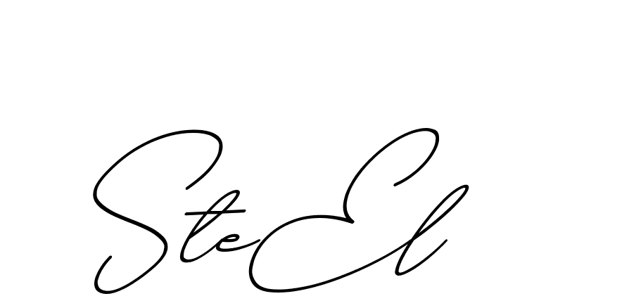 The best way (ChristmasChimneyPersonalUse-K7qro) to make a short signature is to pick only two or three words in your name. The name Ceard include a total of six letters. For converting this name. Ceard signature style 2 images and pictures png