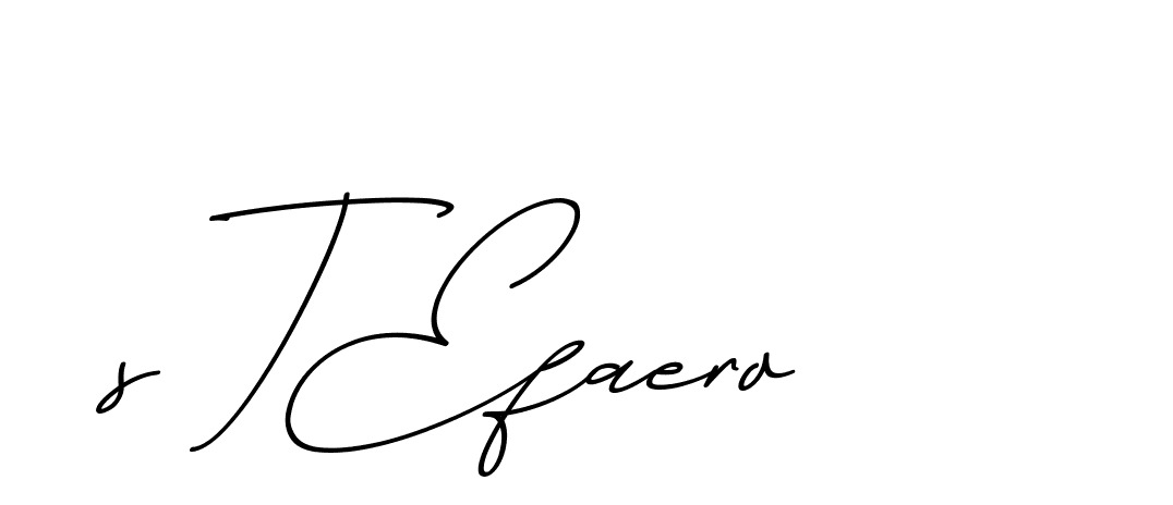 The best way (ChristmasChimneyPersonalUse-K7qro) to make a short signature is to pick only two or three words in your name. The name Ceard include a total of six letters. For converting this name. Ceard signature style 2 images and pictures png