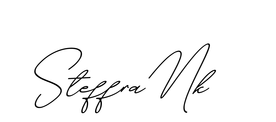 The best way (ChristmasChimneyPersonalUse-K7qro) to make a short signature is to pick only two or three words in your name. The name Ceard include a total of six letters. For converting this name. Ceard signature style 2 images and pictures png