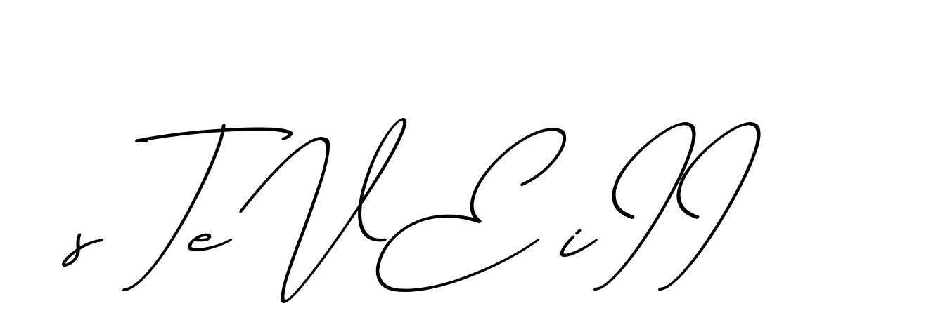 The best way (ChristmasChimneyPersonalUse-K7qro) to make a short signature is to pick only two or three words in your name. The name Ceard include a total of six letters. For converting this name. Ceard signature style 2 images and pictures png