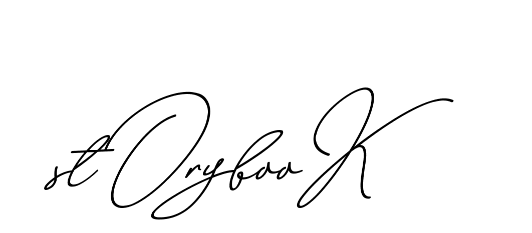 The best way (ChristmasChimneyPersonalUse-K7qro) to make a short signature is to pick only two or three words in your name. The name Ceard include a total of six letters. For converting this name. Ceard signature style 2 images and pictures png