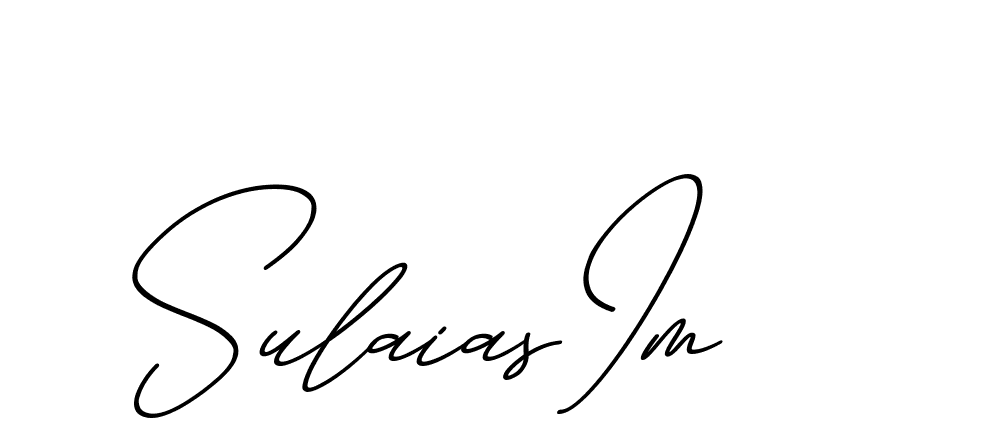 The best way (ChristmasChimneyPersonalUse-K7qro) to make a short signature is to pick only two or three words in your name. The name Ceard include a total of six letters. For converting this name. Ceard signature style 2 images and pictures png