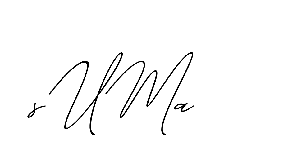 The best way (ChristmasChimneyPersonalUse-K7qro) to make a short signature is to pick only two or three words in your name. The name Ceard include a total of six letters. For converting this name. Ceard signature style 2 images and pictures png