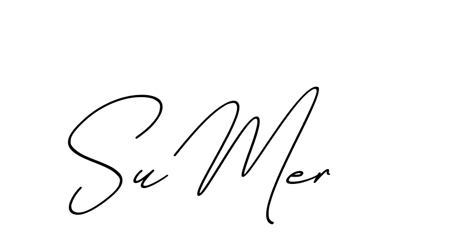 The best way (ChristmasChimneyPersonalUse-K7qro) to make a short signature is to pick only two or three words in your name. The name Ceard include a total of six letters. For converting this name. Ceard signature style 2 images and pictures png
