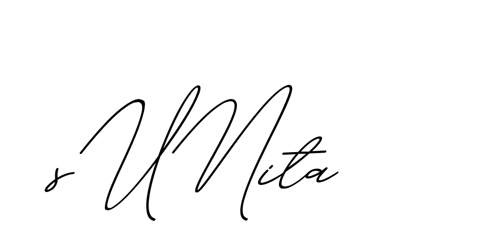 The best way (ChristmasChimneyPersonalUse-K7qro) to make a short signature is to pick only two or three words in your name. The name Ceard include a total of six letters. For converting this name. Ceard signature style 2 images and pictures png
