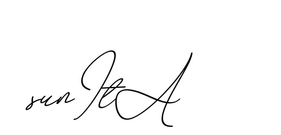 The best way (ChristmasChimneyPersonalUse-K7qro) to make a short signature is to pick only two or three words in your name. The name Ceard include a total of six letters. For converting this name. Ceard signature style 2 images and pictures png