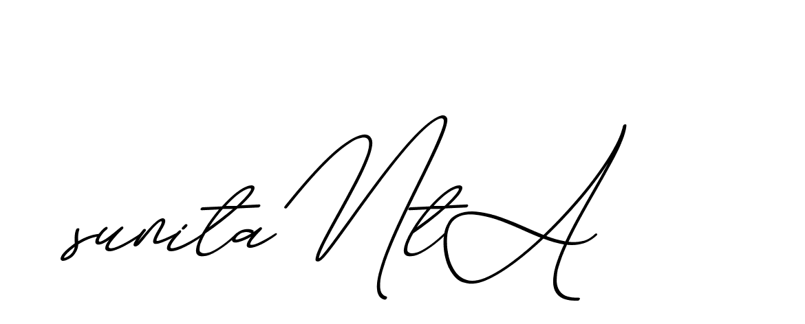 The best way (ChristmasChimneyPersonalUse-K7qro) to make a short signature is to pick only two or three words in your name. The name Ceard include a total of six letters. For converting this name. Ceard signature style 2 images and pictures png