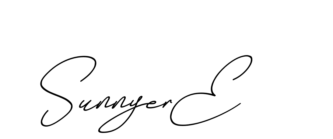 The best way (ChristmasChimneyPersonalUse-K7qro) to make a short signature is to pick only two or three words in your name. The name Ceard include a total of six letters. For converting this name. Ceard signature style 2 images and pictures png
