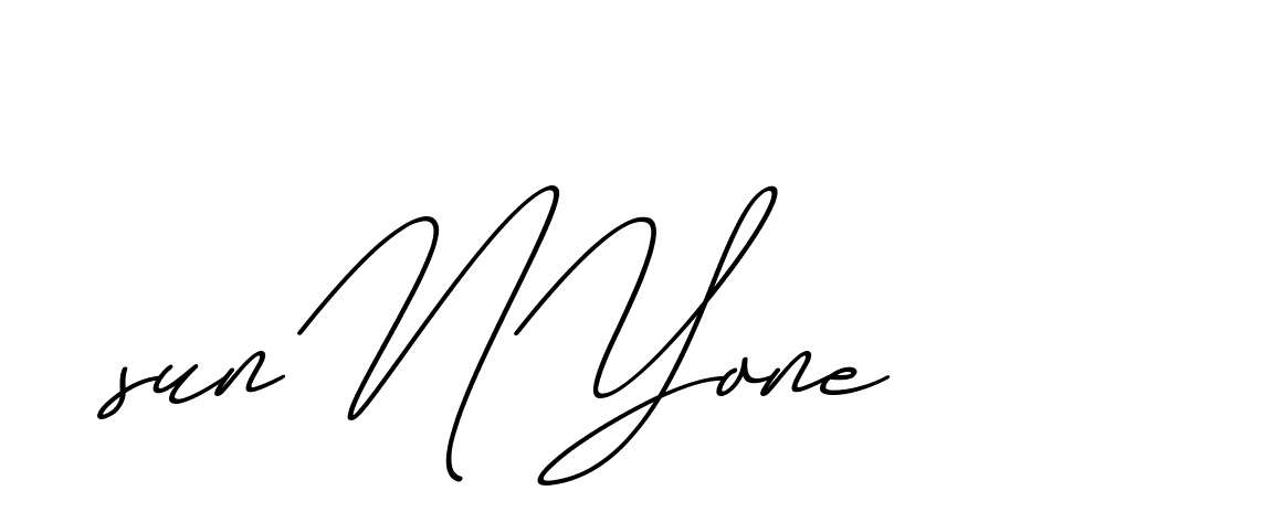The best way (ChristmasChimneyPersonalUse-K7qro) to make a short signature is to pick only two or three words in your name. The name Ceard include a total of six letters. For converting this name. Ceard signature style 2 images and pictures png