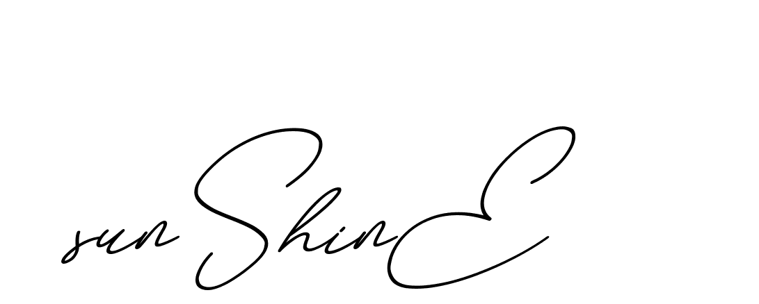 The best way (ChristmasChimneyPersonalUse-K7qro) to make a short signature is to pick only two or three words in your name. The name Ceard include a total of six letters. For converting this name. Ceard signature style 2 images and pictures png