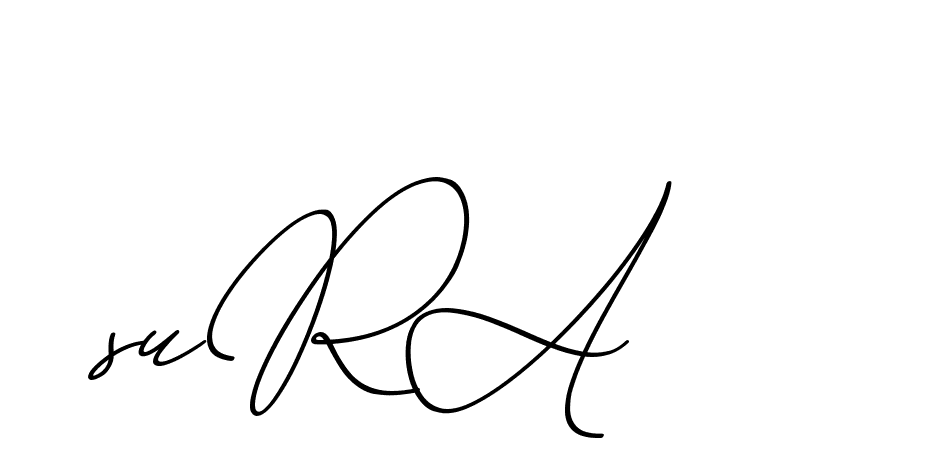 The best way (ChristmasChimneyPersonalUse-K7qro) to make a short signature is to pick only two or three words in your name. The name Ceard include a total of six letters. For converting this name. Ceard signature style 2 images and pictures png