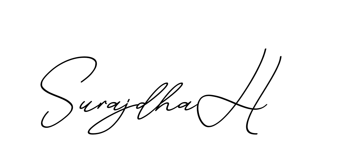 The best way (ChristmasChimneyPersonalUse-K7qro) to make a short signature is to pick only two or three words in your name. The name Ceard include a total of six letters. For converting this name. Ceard signature style 2 images and pictures png