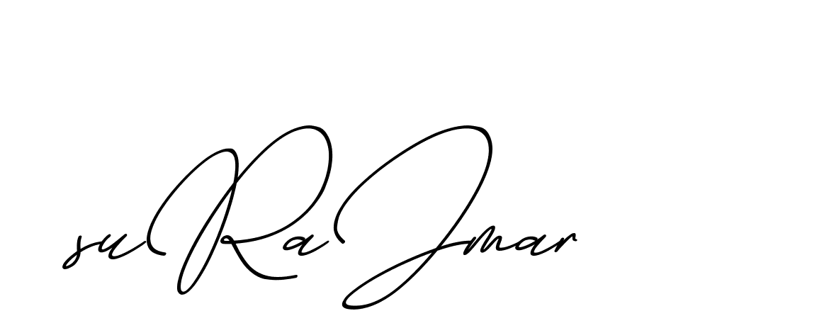The best way (ChristmasChimneyPersonalUse-K7qro) to make a short signature is to pick only two or three words in your name. The name Ceard include a total of six letters. For converting this name. Ceard signature style 2 images and pictures png