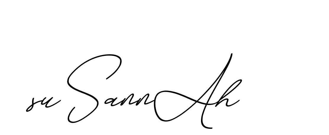 The best way (ChristmasChimneyPersonalUse-K7qro) to make a short signature is to pick only two or three words in your name. The name Ceard include a total of six letters. For converting this name. Ceard signature style 2 images and pictures png