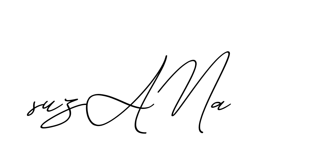 The best way (ChristmasChimneyPersonalUse-K7qro) to make a short signature is to pick only two or three words in your name. The name Ceard include a total of six letters. For converting this name. Ceard signature style 2 images and pictures png