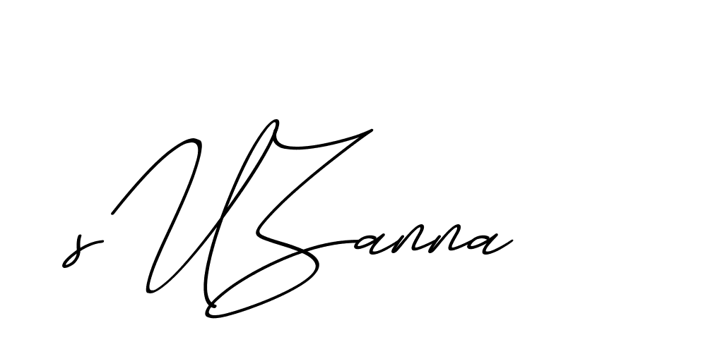 The best way (ChristmasChimneyPersonalUse-K7qro) to make a short signature is to pick only two or three words in your name. The name Ceard include a total of six letters. For converting this name. Ceard signature style 2 images and pictures png